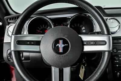 2007 Ford Mustang GT Premium   - Photo 26 - Joliet, IL 60435