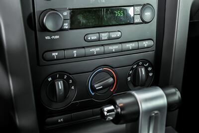 2007 Ford Mustang GT Premium   - Photo 32 - Joliet, IL 60435