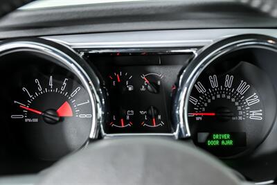 2007 Ford Mustang GT Premium   - Photo 25 - Joliet, IL 60435