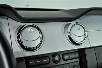 2007 Ford Mustang GT Premium   - Photo 29 - Joliet, IL 60435
