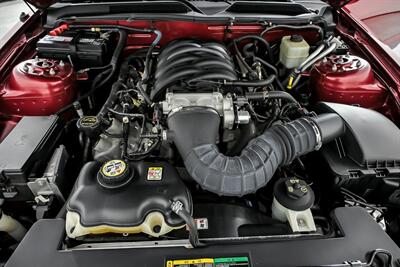 2007 Ford Mustang GT Premium   - Photo 17 - Joliet, IL 60435
