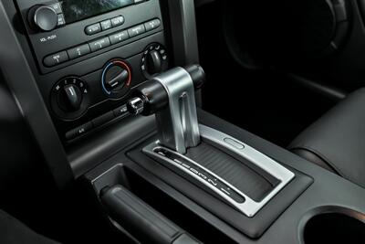 2007 Ford Mustang GT Premium   - Photo 33 - Joliet, IL 60435