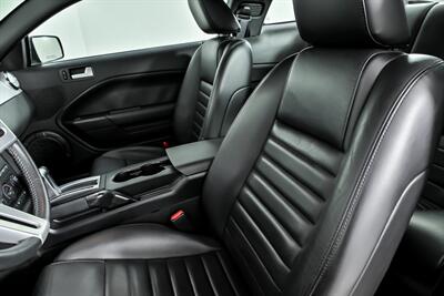 2007 Ford Mustang GT Premium   - Photo 21 - Joliet, IL 60435