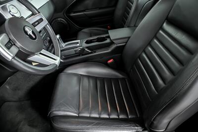 2007 Ford Mustang GT Premium   - Photo 20 - Joliet, IL 60435