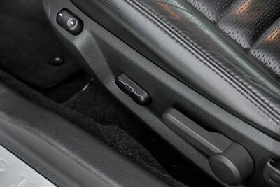 2007 Ford Mustang GT Premium   - Photo 24 - Joliet, IL 60435