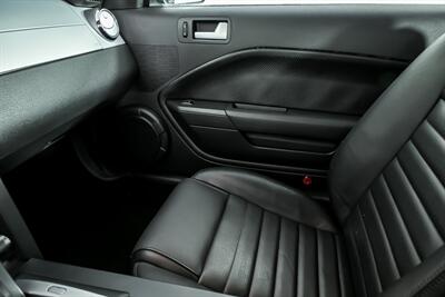 2007 Ford Mustang GT Premium   - Photo 34 - Joliet, IL 60435