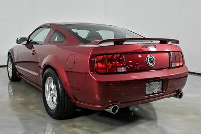 2007 Ford Mustang GT Premium   - Photo 10 - Joliet, IL 60435