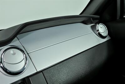 2007 Ford Mustang GT Premium   - Photo 30 - Joliet, IL 60435