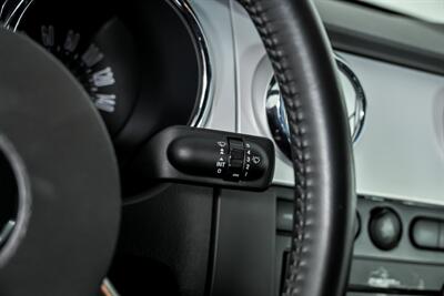 2007 Ford Mustang GT Premium   - Photo 28 - Joliet, IL 60435