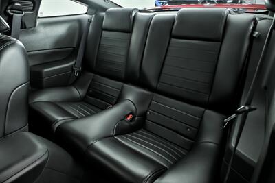 2007 Ford Mustang GT Premium   - Photo 22 - Joliet, IL 60435