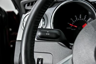 2007 Ford Mustang GT Premium   - Photo 27 - Joliet, IL 60435