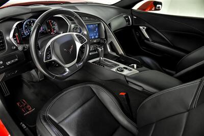 2019 Chevrolet Corvette Grand Sport   - Photo 25 - Joliet, IL 60435