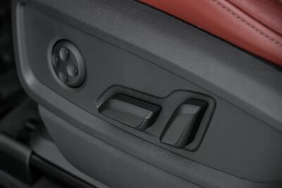 2024 Audi SQ5 Sportback 3.0T quattro Premium Plus   - Photo 26 - Joliet, IL 60435