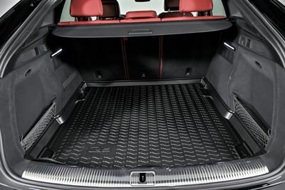 2024 Audi SQ5 Sportback 3.0T quattro Premium Plus   - Photo 16 - Joliet, IL 60435