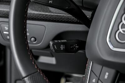 2024 Audi SQ5 Sportback 3.0T quattro Premium Plus   - Photo 30 - Joliet, IL 60435