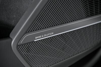 2024 Audi SQ5 Sportback 3.0T quattro Premium Plus   - Photo 20 - Joliet, IL 60435