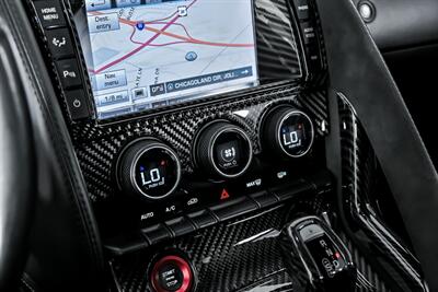 2015 Jaguar F-TYPE R   - Photo 33 - Joliet, IL 60435