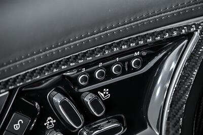 2015 Jaguar F-TYPE R   - Photo 20 - Joliet, IL 60435