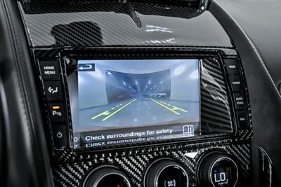 2015 Jaguar F-TYPE R   - Photo 31 - Joliet, IL 60435