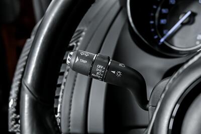 2015 Jaguar F-TYPE R   - Photo 27 - Joliet, IL 60435