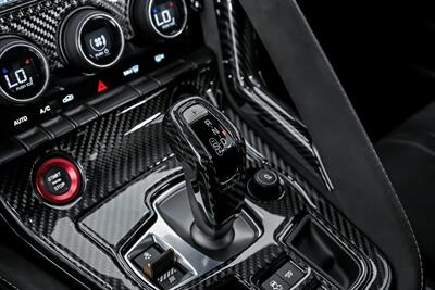 2015 Jaguar F-TYPE R   - Photo 35 - Joliet, IL 60435
