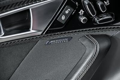 2015 Jaguar F-TYPE R   - Photo 19 - Joliet, IL 60435