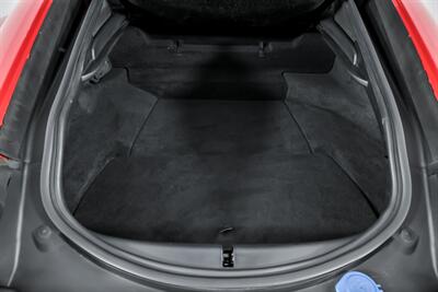 2015 Jaguar F-TYPE R   - Photo 16 - Joliet, IL 60435