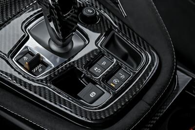 2015 Jaguar F-TYPE R   - Photo 36 - Joliet, IL 60435