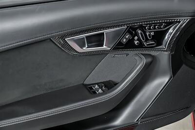 2015 Jaguar F-TYPE R   - Photo 18 - Joliet, IL 60435