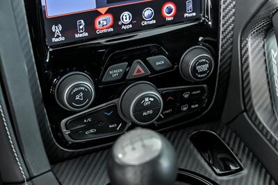 2015 Dodge Viper SRT   - Photo 30 - Joliet, IL 60435