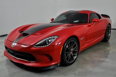 2015 Dodge Viper SRT   - Photo 6 - Joliet, IL 60435
