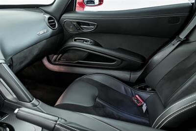 2015 Dodge Viper SRT   - Photo 32 - Joliet, IL 60435