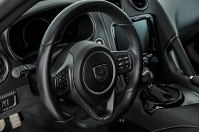 2015 Dodge Viper SRT   - Photo 23 - Joliet, IL 60435