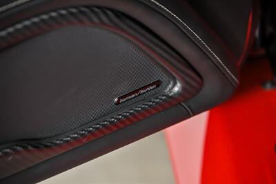 2015 Dodge Viper SRT   - Photo 19 - Joliet, IL 60435