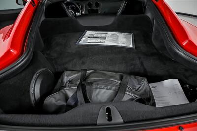 2015 Dodge Viper SRT   - Photo 16 - Joliet, IL 60435