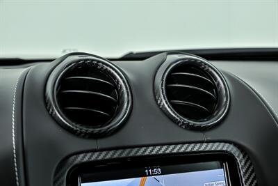 2015 Dodge Viper SRT   - Photo 29 - Joliet, IL 60435