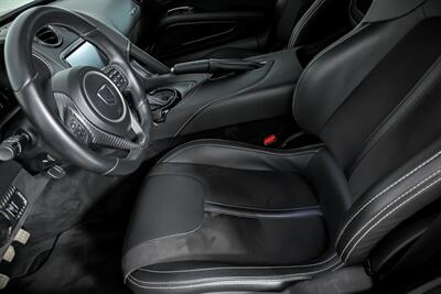 2015 Dodge Viper SRT   - Photo 21 - Joliet, IL 60435