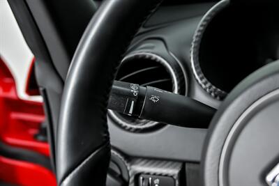 2015 Dodge Viper SRT   - Photo 26 - Joliet, IL 60435