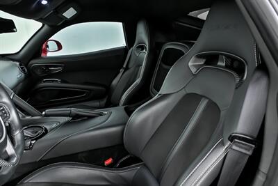 2015 Dodge Viper SRT   - Photo 22 - Joliet, IL 60435