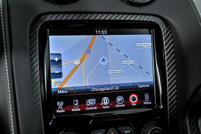 2015 Dodge Viper SRT   - Photo 28 - Joliet, IL 60435