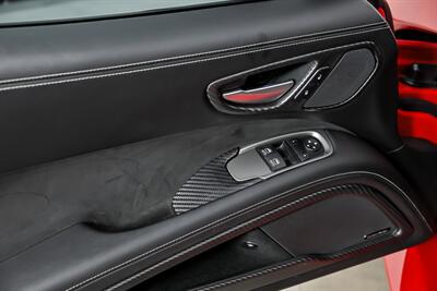 2015 Dodge Viper SRT   - Photo 18 - Joliet, IL 60435