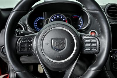 2015 Dodge Viper SRT   - Photo 25 - Joliet, IL 60435