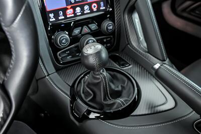 2015 Dodge Viper SRT   - Photo 31 - Joliet, IL 60435