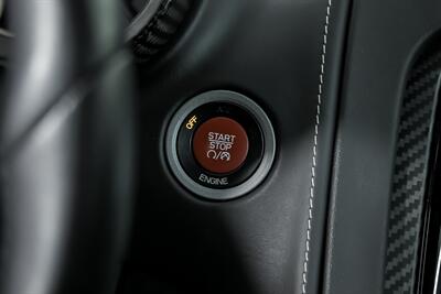 2015 Dodge Viper SRT   - Photo 27 - Joliet, IL 60435