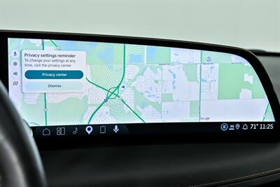 2025 Cadillac CT5-V   - Photo 29 - Joliet, IL 60435