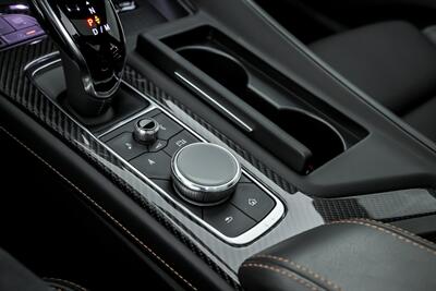 2025 Cadillac CT5-V   - Photo 32 - Joliet, IL 60435