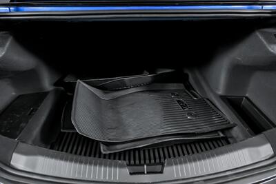2025 Cadillac CT5-V   - Photo 10 - Joliet, IL 60435