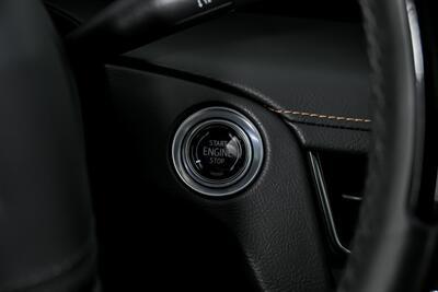 2025 Cadillac CT5-V   - Photo 26 - Joliet, IL 60435
