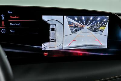 2025 Cadillac CT5-V   - Photo 28 - Joliet, IL 60435