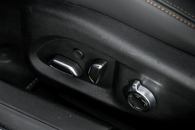 2025 Cadillac CT5-V   - Photo 21 - Joliet, IL 60435